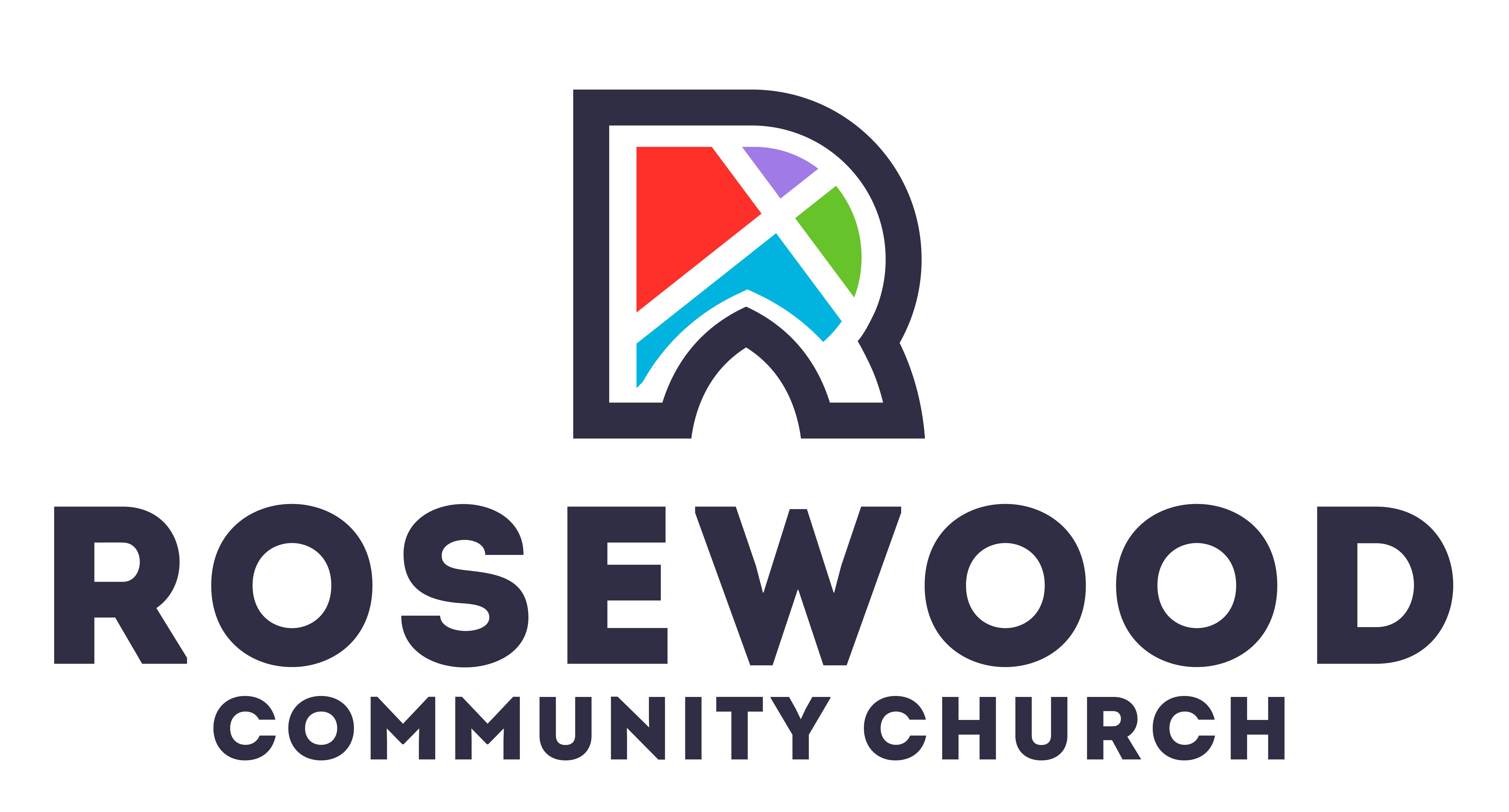 Rosewood Community Church | Columbia SC